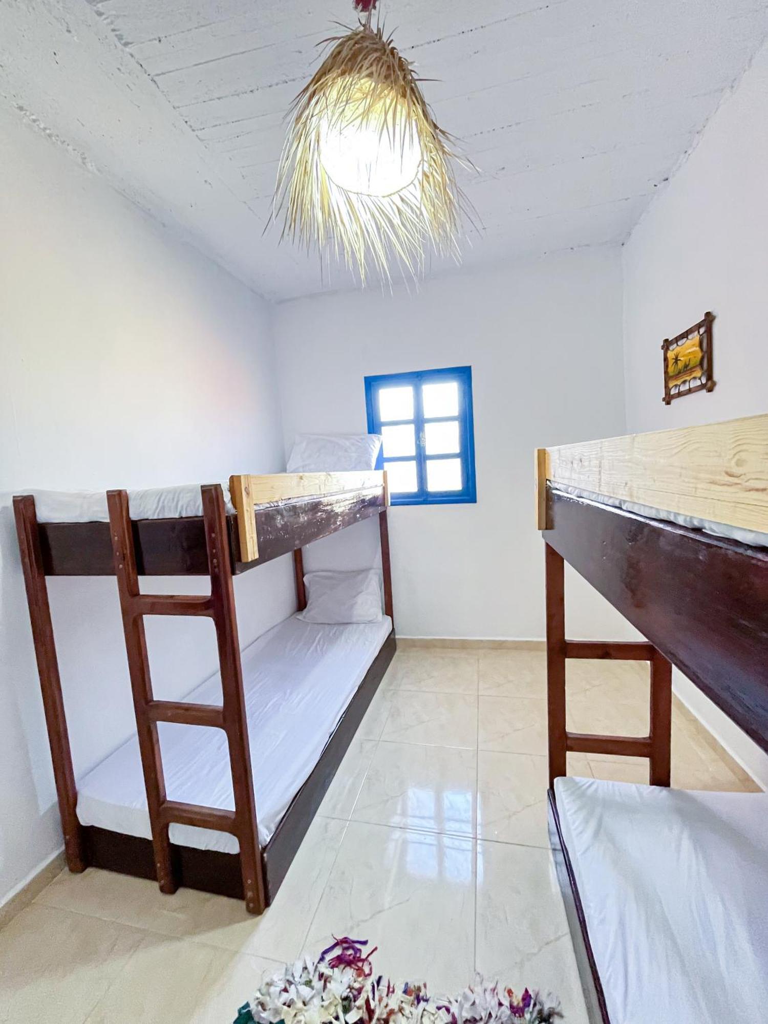 Hostel Boilers Surf House Tamri Zewnętrze zdjęcie